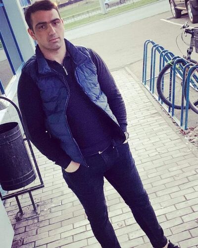  ,   Harut, 27 ,   ,   , 