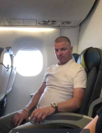  --,   , 49 ,   ,   