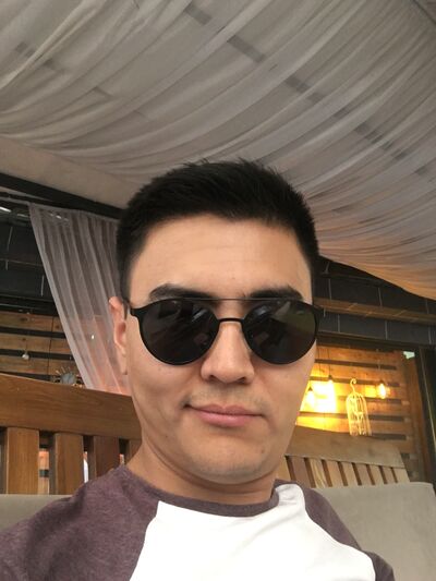  ,   , 36 ,   