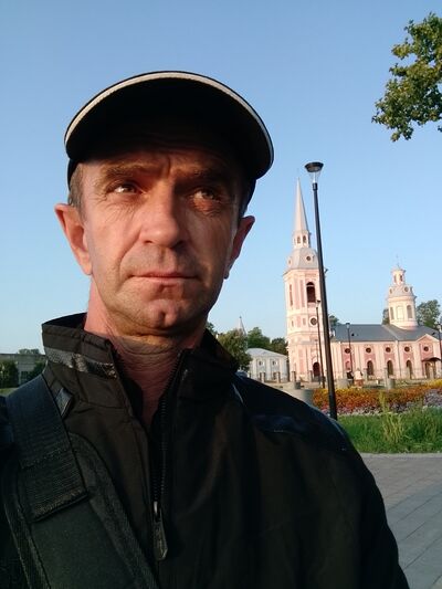  ,   , 51 ,   ,   , c 