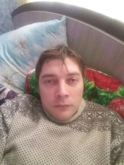  ,   , 58 ,   ,   , c 
