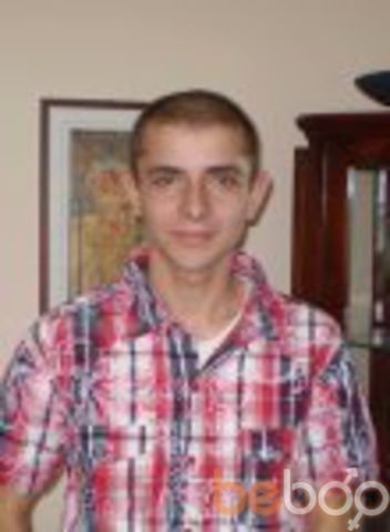  ,   Robi, 38 ,   ,   , c 