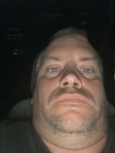  Voglans,   Gallioz, 44 ,   ,   