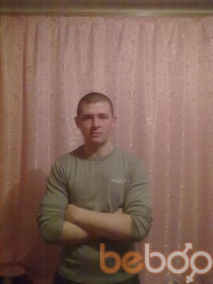  -,   Ruslan, 32 ,  