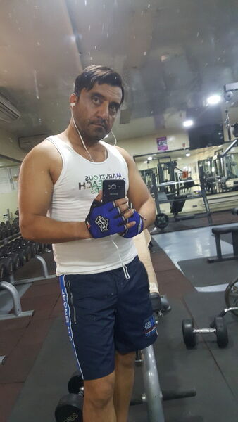  ,   Faizal, 38 ,   ,   , c 