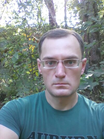  ,   , 41 ,   c 