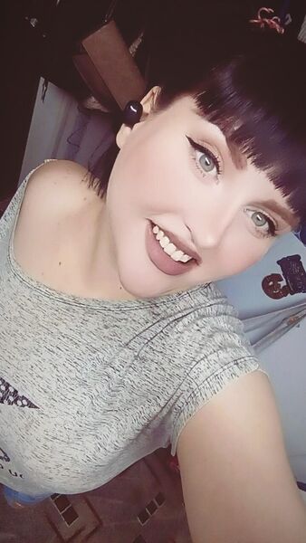  ,   , 29 ,     , c , 