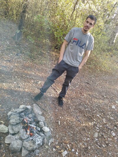  ,   , 34 ,   ,   , c , 