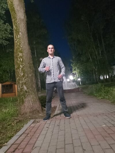  ,   , 22 ,   ,   , c , 