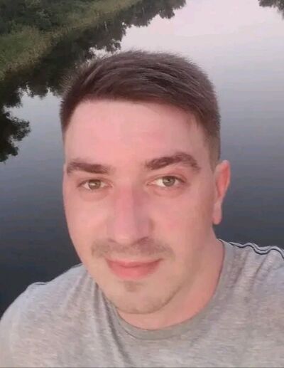  ,   Stanislav, 36 ,   ,   
