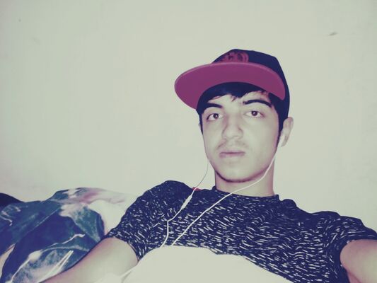  -,   PARVIZ, 30 ,   ,   , c 