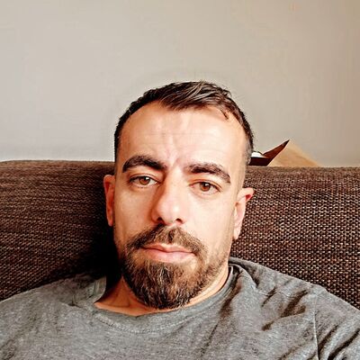  Bonn,   Baris, 36 ,   ,   , c 