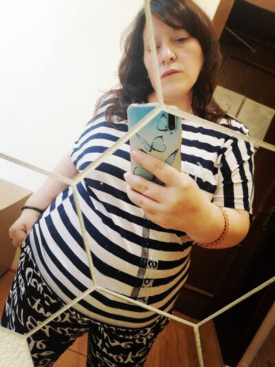  ,   , 38 ,     , 