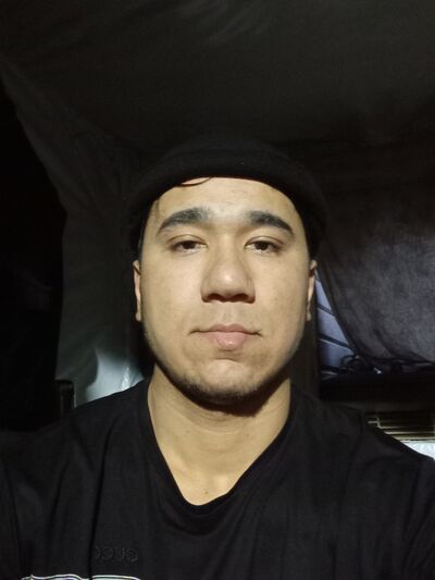  -,   , 23 ,   ,   