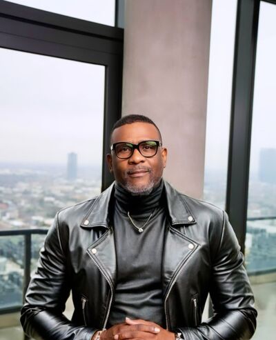  ,   Brown, 56 ,   ,   