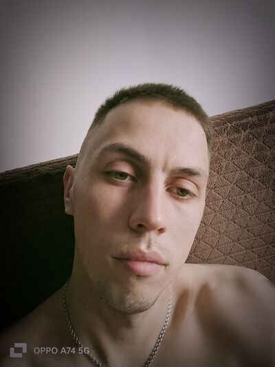  ,   Andrii, 28 ,   ,   