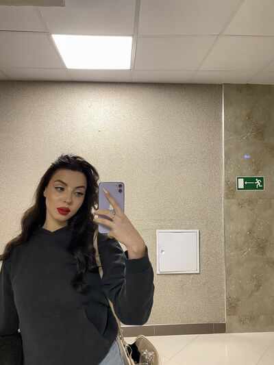  ,   , 23 ,  