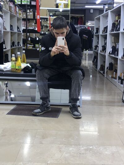  ,   , 18 ,   ,   
