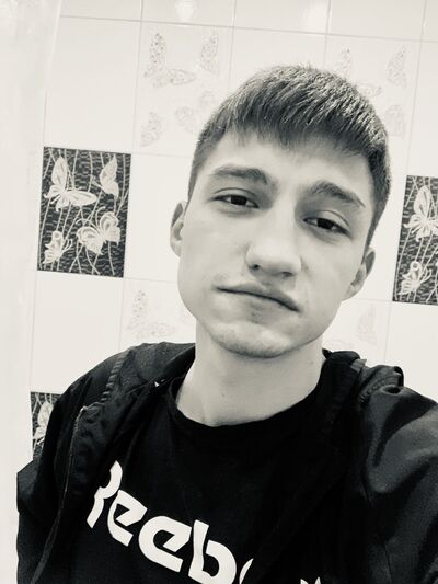  ,   Ildar, 29 ,   ,   