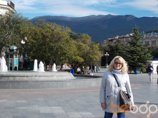 ���������� ��������, ���� ������� �����, 61 ���, ������������ ��� ������, ����� � ���������, c�������� ���������