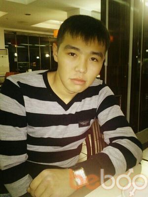 ���������� ������, ���� ������� ���� �����, 37 ���, ������������ ��� ����� � ���������, c�������� ���������, ���������