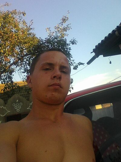  ,   , 27 ,   ,   , c 