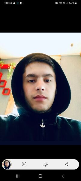  -,   , 24 ,   ,   