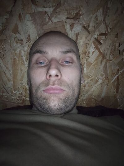  -,   , 35 ,   ,   