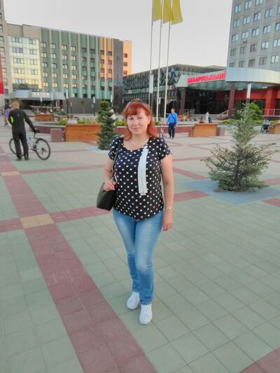  ,   , 62 ,  