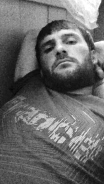  ,   , 36 ,   
