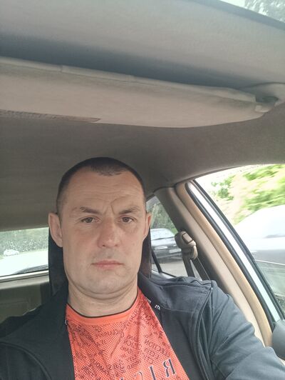  ,   , 42 ,   ,   
