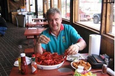  Biddeford,   Steven Scott, 54 ,   ,   , c 