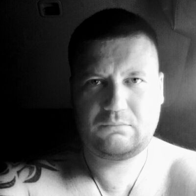  ,   , 41 ,   c 