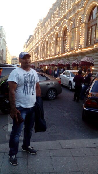  ,   Rashid, 39 ,   
