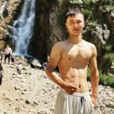  ,   Qabil, 23 ,   ,   