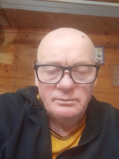  ,   , 64 ,   ,   