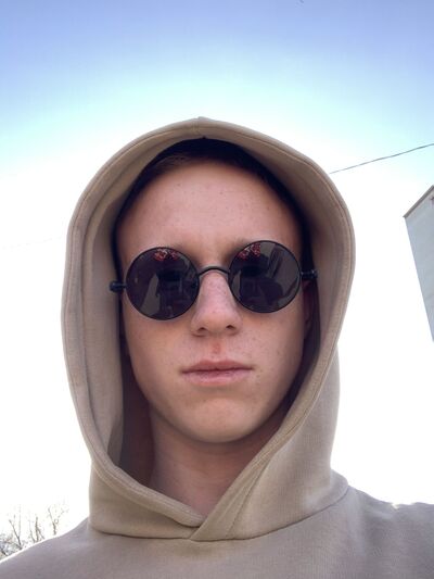  ,   , 22 ,   ,   