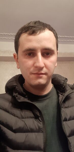  ,   Davo, 27 ,   ,   