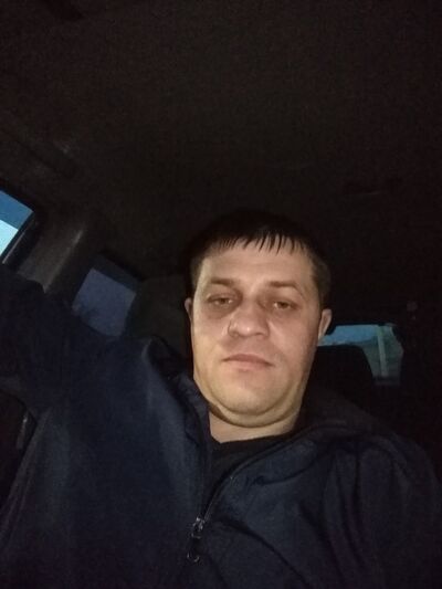  ,   Sereoga, 37 ,   ,   , c 