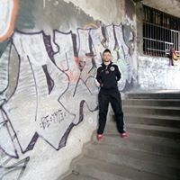  ,   , 36 ,   