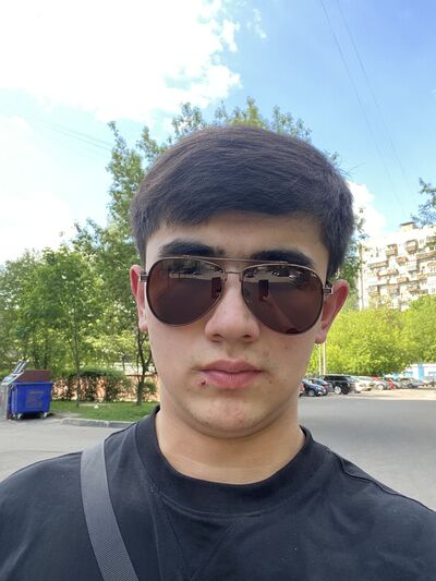  ,   , 25 ,   ,   