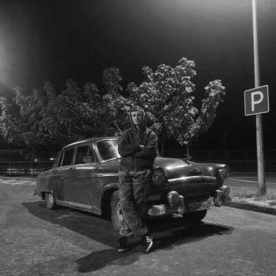  ,   RestoCrimean, 24 ,   ,   