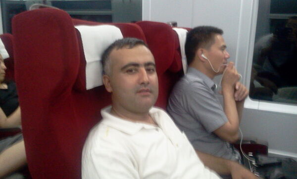  ,   Aziz, 46 ,   