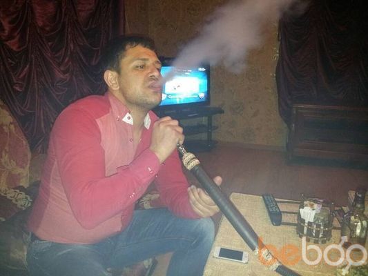 ���������� ����, ���� ������� Tariyel, 39 ���, ������������ ��� ������, ����� � ���������, c�������� ���������