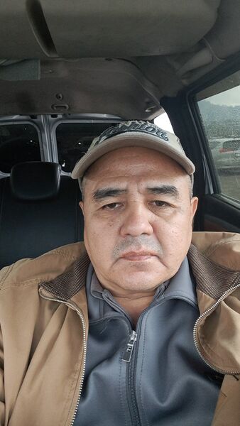  ,   BEST, 51 ,   ,   , c , 