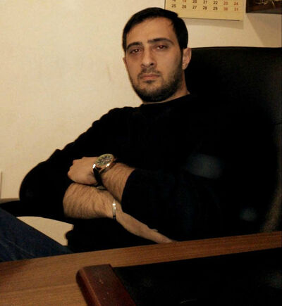  ,   Zura, 40 ,     , c 