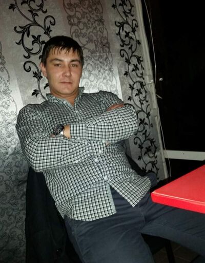  ,   , 38 ,   ,   