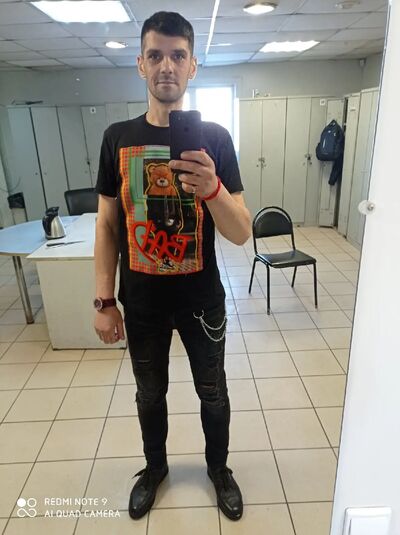  ,   , 43 ,   c 