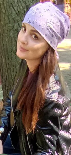  ,   , 49 ,   c , 