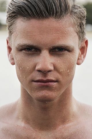  ,   Geniy, 49 ,     , c 
